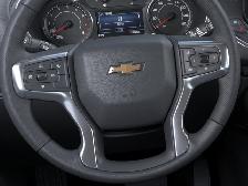 2026 Chevrolet Blazer LT Heated Seats - Apple CarPlay - Photo 19