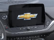 2026 Chevrolet Blazer LT Heated Seats - Apple CarPlay - Photo 20