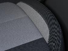 2026 Chevrolet Blazer LT Heated Seats - Apple CarPlay - Photo 21