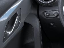 2026 Chevrolet Blazer LT Heated Seats - Apple CarPlay - Photo 22