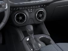 2026 Chevrolet Blazer LT Heated Seats - Apple CarPlay - Photo 23