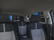 2026 Chevrolet Blazer LT Heated Seats - Apple CarPlay - Photo 24