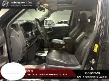 2013 Honda Ridgeline 4WD Crew Cab Touring - Photo 7