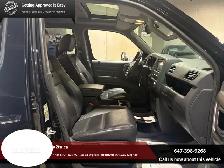 2013 Honda Ridgeline 4WD Crew Cab Touring - Photo 8
