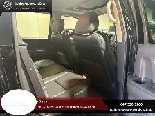 2013 Honda Ridgeline 4WD Crew Cab Touring - Photo 9
