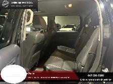 2013 Honda Ridgeline 4WD Crew Cab Touring - Photo 10
