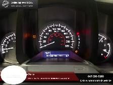 2013 Honda Ridgeline 4WD Crew Cab Touring - Photo 12