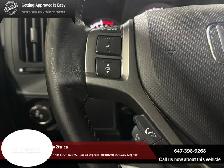 2013 Honda Ridgeline 4WD Crew Cab Touring - Photo 13