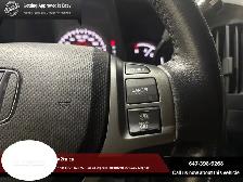 2013 Honda Ridgeline 4WD Crew Cab Touring - Photo 14
