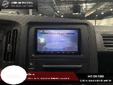 2013 Honda Ridgeline 4WD Crew Cab Touring - Photo 15