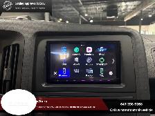 2013 Honda Ridgeline 4WD Crew Cab Touring - Photo 16