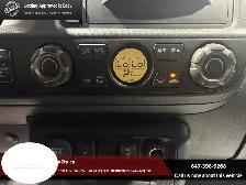 2013 Honda Ridgeline 4WD Crew Cab Touring - Photo 17