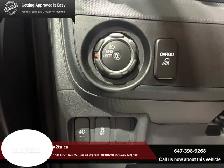 2013 Honda Ridgeline 4WD Crew Cab Touring - Photo 18