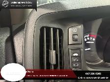 2013 Honda Ridgeline 4WD Crew Cab Touring - Photo 19