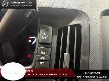 2013 Honda Ridgeline 4WD Crew Cab Touring - Photo 20