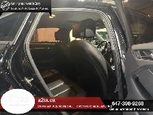 2018 Audi A3 Sedan Komfort - Photo 10