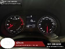 2018 Audi A3 Sedan Komfort - Photo 14