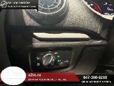 2018 Audi A3 Sedan Komfort - Photo 20