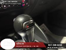 2018 Audi A3 Sedan Komfort - Photo 21