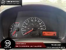 2017 Nissan NV200 I4 S - Photo 9