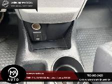 2017 Nissan NV200 I4 S - Photo 12