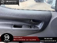 2017 Nissan NV200 I4 S - Photo 13