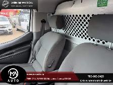 2017 Nissan NV200 I4 S - Photo 14
