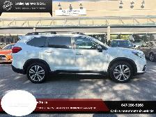 2022 Subaru Ascent Premier AWD - Photo 3