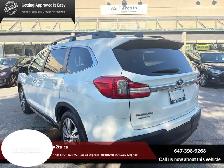 2022 Subaru Ascent Premier AWD - Photo 5