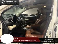 2022 Subaru Ascent Premier AWD - Photo 7