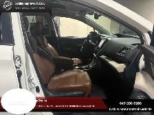 2022 Subaru Ascent Premier AWD - Photo 9