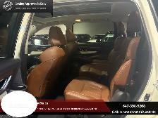 2022 Subaru Ascent Premier AWD - Photo 12