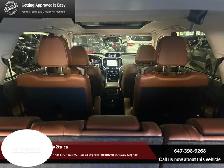 2022 Subaru Ascent Premier AWD - Photo 14