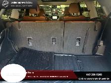 2022 Subaru Ascent Premier AWD - Photo 15