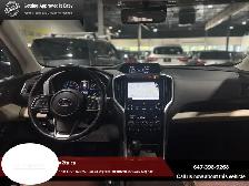 2022 Subaru Ascent Premier AWD - Photo 16
