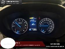 2022 Subaru Ascent Premier AWD - Photo 17