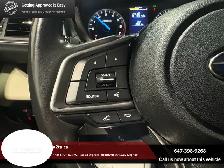 2022 Subaru Ascent Premier AWD - Photo 18