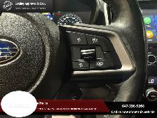 2022 Subaru Ascent Premier AWD - Photo 19