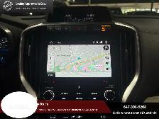 2022 Subaru Ascent Premier AWD - Photo 20