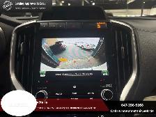 2022 Subaru Ascent Premier AWD - Photo 21