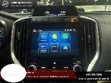 2022 Subaru Ascent Premier AWD - Photo 22