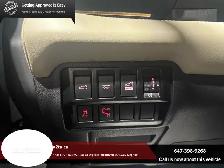 2022 Subaru Ascent Premier AWD - Photo 24