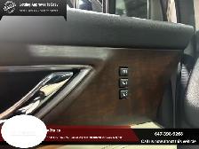 2022 Subaru Ascent Premier AWD - Photo 26