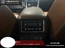 2022 Subaru Ascent Premier AWD - Photo 28
