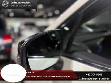 2022 Subaru Ascent Premier AWD - Photo 29