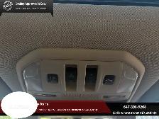 2022 Subaru Ascent Premier AWD - Photo 32