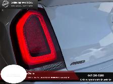 2018 Chrysler 300 300S AWD - Photo 7