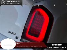 2018 Chrysler 300 300S AWD - Photo 8