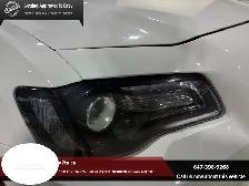 2018 Chrysler 300 300S AWD - Photo 9