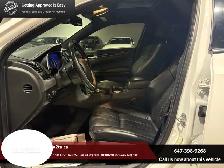 2018 Chrysler 300 300S AWD - Photo 10